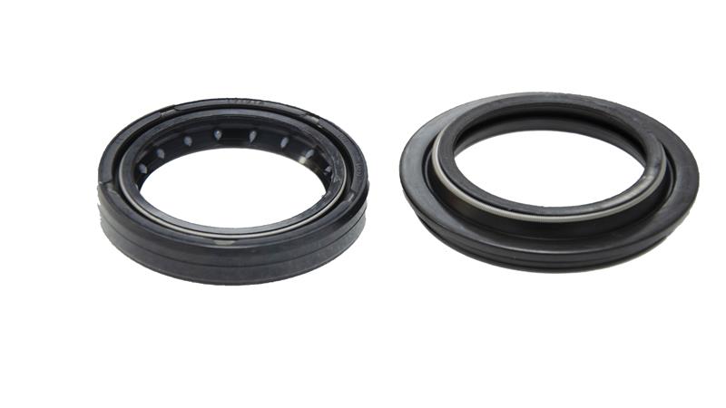 ÖN AMORTİSÖR KEÇESİ TAKIM (RZ250-S)